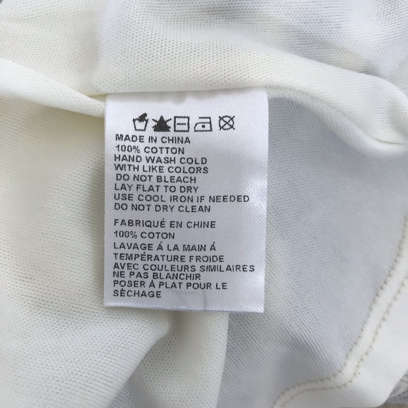 Paper Crane L dress - Picture 8 of 8